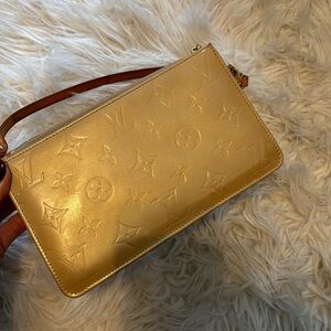 LV Lexington Pochette